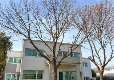 VENTA CASA 5 AMBIENTES - BARRIO PRIVADO RUMENCO LOS PINOS
