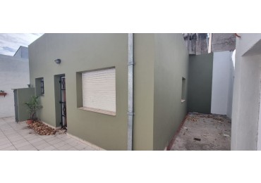 VENTA PH 3 AMBIENTES - BELGRANO 5400