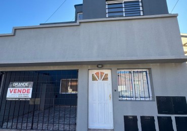 VENTA PH 2 AMBIENTES A ESTRENAR - FALUCHO 5200