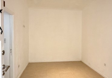 VENTA PH 2 AMB - CORDOBA 2700