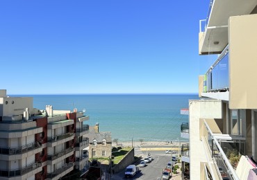 ALQUILER TEMPORADA 3 AMB - GASCON Y EL MAR