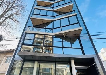 OFICINAS EN ALQUILER