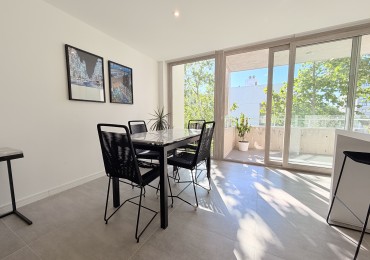 Departamento en venta en Plaza Mitre, Mar Del Plata