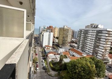 MIRAMAR. Alquiler permanente