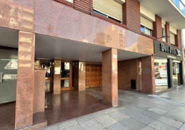 APTO CREDITO DEPARTAMENTO SUPER LUMINOSO 