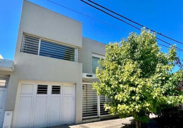 VENTA - Casa en PH de 4 Ambientes | Nueva Pompeya
