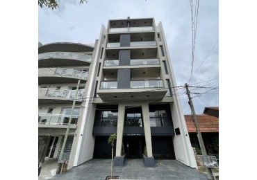 ALQUILER DEPARTAMENTO 2 AMB - LA RIOJA 3900