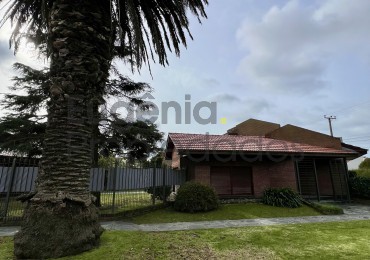 Zona Caisamar | ALQUILER 
