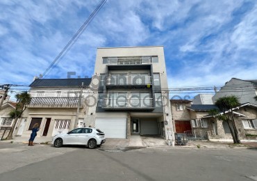 Posibilidad de financiacion. Departamento de 2 ambientes a metros del mar - Zona Norte