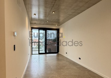 ALQUILER DEPARTAMENTO 2 AMB A ESTRENAR-LA RIOJA 3900