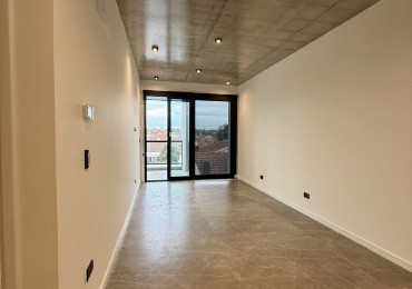 ALQUILER DEPARTAMENTO 2 AMB - LA RIOJA 3900