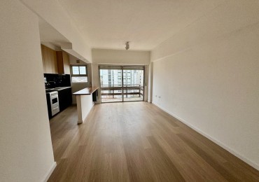 VENTA DEPARTAMENTO MONOAMBIENTE - FALUCHO 1400